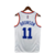 NBA Jersey New York Knicks (Nike) Swingman "Classic Edition" 75th anniversary (Jalen Brunson) - comprar online