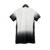 Camisa Corinthians I 2024 (Nike) - Versão Feminina - comprar online