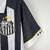 Camisa Santos II 2023 (Umbro) - Modelo Torcedor - comprar online