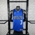 NBA Jersey Dallas Mavericks (Nike) Swingman "Icon Edition" 24/25 (Anthony Davis) na internet