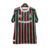 Camisa Fluminense I 2025 (Umbro) - Modelo Torcedor - comprar online