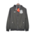 Corta-Vento Corinthians Preto 21/22 Escudo Branco (Nike) - comprar online