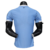 Camisa Manchester City I 25/26 (Puma) - Modelo Jogador na internet