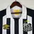 Camisa Santos II 2023 (Umbro) - Modelo Torcedor / Pronta-Entrega - comprar online
