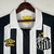 Imagem do Camisa Santos II 2023 (Umbro) - Modelo Torcedor