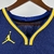 Imagem do NBA Jersey Golden State Warriors (Jordan) Swingman "Statement Edition" 22/23 (Jimmy Butler)