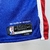 NBA Jersey Sacramento Kings (Nike) Swingman "City Edition" 24/25 (Zach LaVine) - Zamba Store