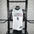 NBA Jersey Denver Nuggets (Nike) Swingman "City Edition" 24/25 (Russell Westbrook) - Zamba Store