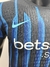 Camisa Inter de Milão I 25/26 (Nike) - Modelo Jogador - loja online