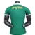 Camisa Palmeiras I 2024 (Puma) - Modelo Jogador / Pronta-Entrega na internet