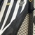 Camisa Atlético MG I 2025 (Adidas) - Modelo Torcedor
