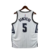 NBA Jersey Orlando Magic (Nike) Swingman "City Edition" 24/25 (Paolo Banchero) na internet