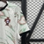 Camisa Portugal II 25/26 (Puma) - Modelo Torcedor - comprar online