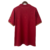 Camisa FC Bayern München 125° Aniversário 25/26 (Adidas) - Modelo Torcedor - comprar online
