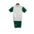 Conjunto Palmeiras II 2025 (Puma) - Modelo Infantil na internet