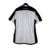 Camisa Corinthians Retrô I 2000 (Topper) - loja online