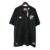 Camisa Vasco III 2024 (Kappa) - Modelo Torcedor