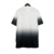 Camisa Corinthians I 2024 (Nike) - Modelo Torcedor - comprar online
