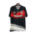 Camisa São Paulo Goleiro Preta 2025 (New Balance) - Modelo Torcedor - comprar online