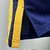 NBA Jersey Golden State Warriors (Jordan) Swingman "Statement Edition" 22/23 (Jimmy Butler) na internet