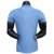 Camisa Manchester City I 24/25 (Puma) - Modelo Jogador - comprar online