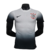 Camisa Corinthians I 2024 (Nike) - Modelo Jogador - comprar online