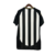 Camisa Atlético MG I 2025 (Adidas) - Modelo Torcedor - comprar online