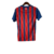 Camisa Bahia II 2025 (Puma) - Versão Feminina na internet