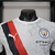 Camisa Manchester City II 25/26 (Puma) - Modelo Jogador - Zamba Store