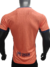 Camisa Barcelona III 25/26 (Nike) - Modelo Jogador na internet