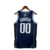 NBA Jersey Dallas Mavericks (Jordan) Swingman "Statement Edition" 22/23 (Max Christie) na internet