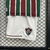 Conjunto Fluminense I 2025 (Umbro) - Modelo Infantil na internet