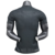 Camisa Corinthians II 2024 (Nike) - Modelo Jogador na internet