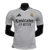 Camisa Real Madrid I 24/25 (Adidas) - Modelo Jogador