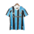 Camisa Grêmio I 2024 (Umbro) - Modelo Torcedor