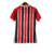 Camisa São Paulo II 2025 (New Balance) - Versão Feminina na internet