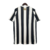Camisa Santos II 2024 (Umbro) - Modelo Torcedor - comprar online