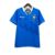 Camisa Brasil Retrô II 1993 (Umbro) - comprar online