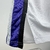 NBA Jersey Sacramento Kings (Nike) Swingman "Association Edition" 23/24 (Zach LaVine) - comprar online