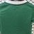Conjunto Palmeiras I 2025 (Puma) - Modelo Infantil - Zamba Store