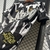 Camisa Botafogo IIII 2025 (Reebok) - Modelo Torcedor na internet