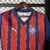 Camisa Bahia II 2025 (Puma) - Versão Feminina - Zamba Store