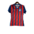 Camisa Bahia II 2025 (Puma) - Versão Feminina - comprar online