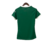 Camisa Palmeiras I 2025 (Puma) - Versão Feminina - comprar online