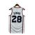 NBA Jersey Houston Rockets (Nike) Swingman "City Edition" 24/25 (Alperen Şengün) na internet