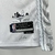 NBA Jersey Dallas Mavericks (Nike) Swingman "City Edition" 24/25 (Anthony Davis) - loja online