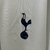 Camisa Tottenham Pré-Jogo 25/26 (Nike) - Modelo Torcedor - comprar online