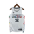 NBA Jersey Denver Nuggets (Nike) Swingman "City Edition" 24/25 (Aaron Gordon) - comprar online