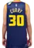 NBA Jersey Golden State Warriors (Nike) Swingman "City Edition" 24/25 (Stephen Curry) / Pronta-Entrega na internet