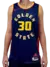 NBA Jersey Golden State Warriors (Nike) Swingman "City Edition" 24/25 (Stephen Curry) / Pronta-Entrega - comprar online